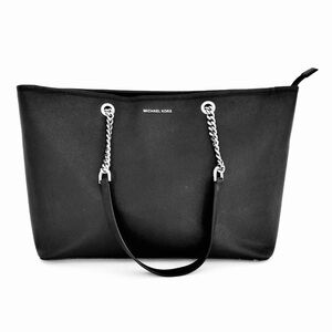 Michael Kors Jet Set Chain Tote